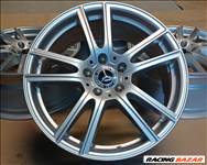  Mercedes W254 W253 GLC klasse alufelnik 5x112 8x18 ET32,5 4db