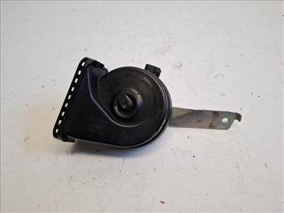 Jeep Renegade bal kürt 52051215