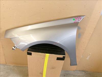 PEUGEOT 508 bal első sárvédő 2019- 