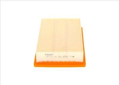 légszűrő BOSCH 1 457 433 095 for FORD, MAZDA