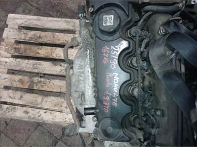 Fiat Punto II Szelepfedél *147594* 188a2000