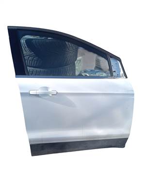 Ford Kuga Mk2 Jobb első ajtó 