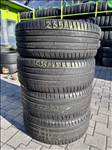  235/4519" Michelin Pilot Sport 4 nyári gumi 4db