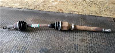 Ford transit CUSTOM mk8 TDCI 2.2 12- jobb oldal Féltengely csukló 0755