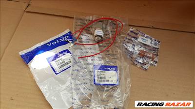 Volvo 31259025 S40 V50 C30 C70 tolatólámpa kapcsol