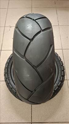 140 60-13 Kenda gumi 2015 