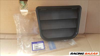 Volvo 9171248 S60 szellőztető