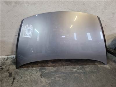 KIA CARENS (RP) motorháztető 