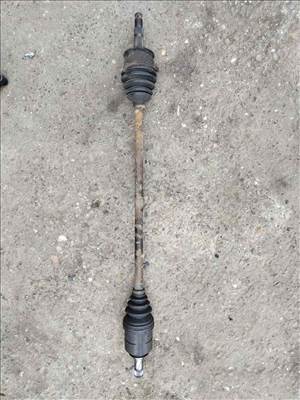 Opel Corsa C 1.2 benzines jobb féltengely 