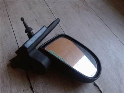 HYUNDAI ATOS Jobb visszapillantó tükör mechanikus