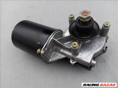 Suzuki Alto II, Maruti 800 első ablaktörlő motor