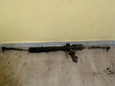 BMW E46 98-05 Kormánymű szervós