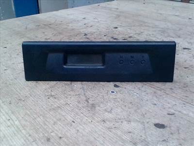 SUZUKI SWIFT 96-05 Óra időmérő