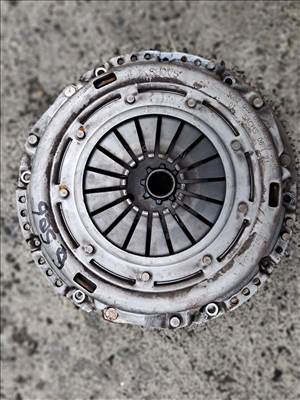 Volkswagen Caddy III Golf V, Seat León II,Octavia II, T5 VW PD tdi  kettős tömegű kiváltó szett 