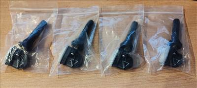 Ford TPMS szenzor Mondeo Focus Galaxy stb 2318453 f2gt1a180cb