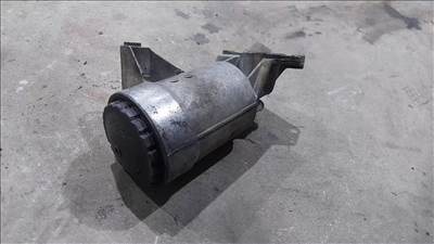 Renault MASTER Opel MOVANO 03- Olajhűtő olajszűrőház hőcserélő 9601