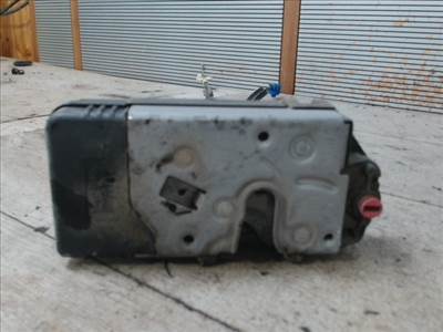 OPEL ASTRA G 97-04 Jobb hátsó ajtó zárszerkezet központi záras