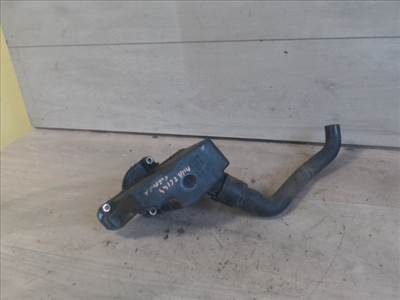SEAT CORDOBA 99-02 Kartergáz visszavezető ház