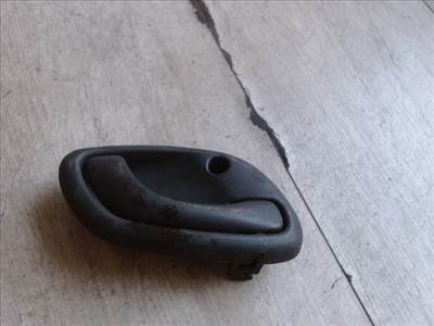 SUZUKI WagonR+ Jobb első belső kilincs