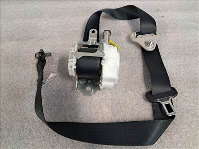 Suzuki SX4 S-Cross I (JY) Bal első biztonsági öv  8494061m0