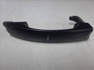 Volkswagen Transporter T5 Hátsó Külső Ajtókilincs