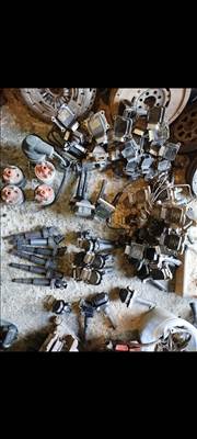 BMW 3-as sorozat, BMW 5-ös sorozat Bmw gyújtó trafok eladók 