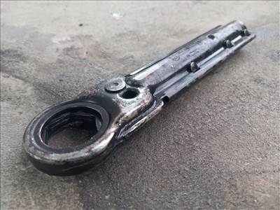 Renault MASTER Opel MOVANO 98- Kerék emelő kulcs kerék kulcs 9186