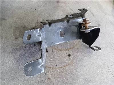 Renault Master Opel MOVANO 10- ABS konzol elektronika tömb tartó 9401