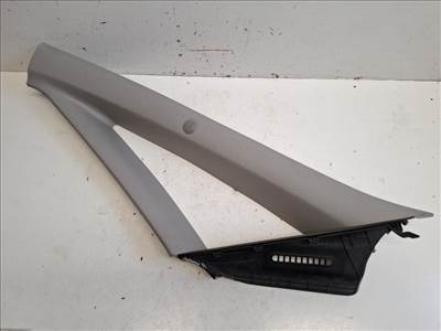 Hyundai IX20 bal első szélvédő oszlop kárpit 858101P100