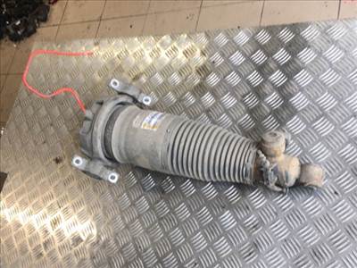 Audi Q7 (4L) légrugó  7l8616019