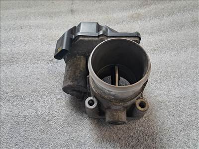 Hyundai ix35 1.7 CRDI D4FD fojtószelep  351002a900