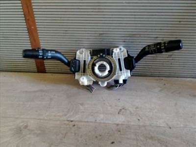 MAZDA 6 05-08 Kormánykapcsoló komplett 