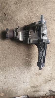 Osztómű 2012 Opel Antara 2.2 d  fhxj00343