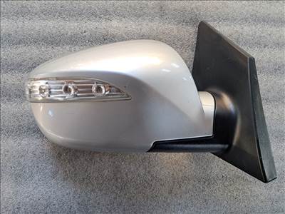 Hyundai ix35 Jobb visszapillantó tükör 