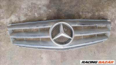 Mercedes C-osztály W204 Diszrács a2048800023