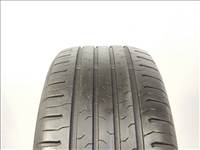 Continental Ecocontact 5 seal 215/55 R17 
