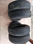  185/6014" használt Goodyear téli gumi gumi