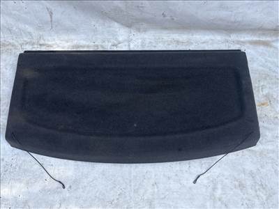 212800 Volkswagen Golf VI. 2008-2013 kalaptartó 1K6867769