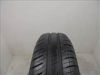 Goodyear Efficientrgrip Compact 165/65 R15 