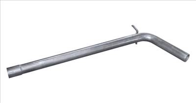 Marix 24-42 kipufogó közép cső - SEAT Cordoba II, Ibiza III, IV, SKODA Fabia I, II, VW Fox, Polo IV, V