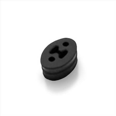 SBAutoparts ON620-093 Kipufogó Felfüggesztő gumi