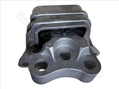 Váltótartó bak - BRAVO, DELTA, GIULIETTA - UT.51838159, 030607010540 -  - MAGNETI MARELLI Eredeti új 030607010540