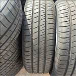 175/65 R14 ÚJ!! Kumho nyári gumi 65000ft a 4db/584/