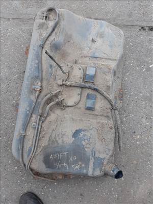 Suzuki Swift II 92-96 Üzemanyag Tank