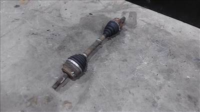 Renault MASTER Opel MOVANO 06- 2.5 Bal oldali féltengely csukló 9558