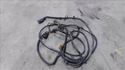 Ford Transit Tranzit MK7 06- Kasztni alatt kábelköteg csatlakozó 0844