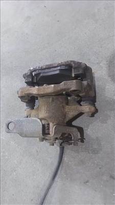 Ford Transit Tranzit MK7 06- Féknyereg csúszka fékmunkahenger fék 0125