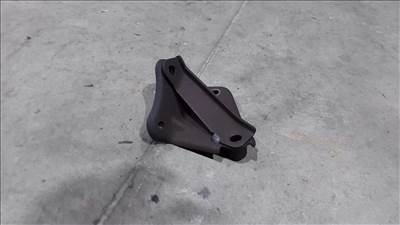 Ford Transit Tranzit MK7 MK8 2.2 DPF katalizátor tartó konzol bak 8353