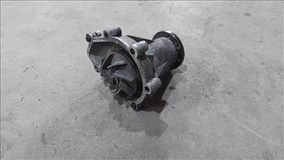 MERCEDES Benz SPRINTER 95- 2.9 Vízpumpa vízszivattyú víz pumpa 7224