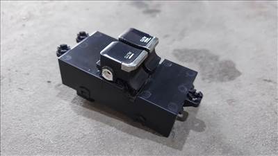 KIA Cee'd Ceed 12- Bal első elektromos ablakemelő kapcsoló gomb 0627